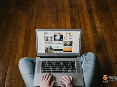 知乎能搭上 ChatGPT 这班车吗?