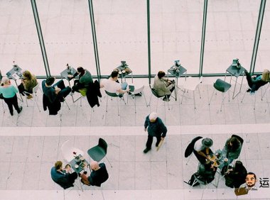 抖音来客入门“门店装修”篇