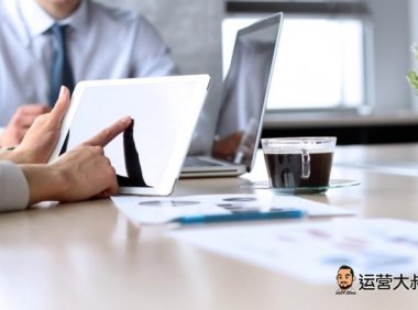 朋友圈广告投放，朋友圈广告展现