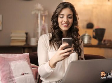 品牌营销开品指南