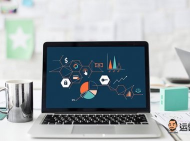 成人教育私域引流策略