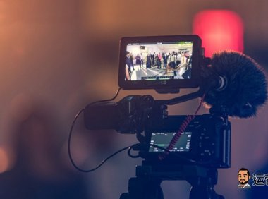 金融产品获客方式