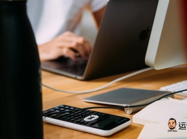 2023新能源车行业研报