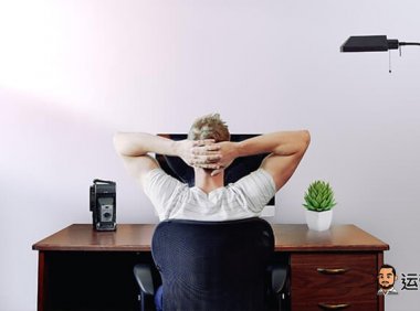 2023上半年跨境电商行业趋势报告