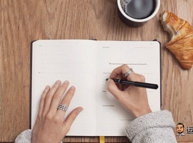 如何从0开始做视频号推广?