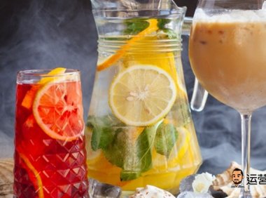 母婴品牌可优比是如何运营私域?