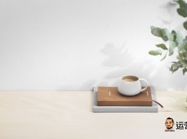 海外版抖音TikTok 新动作！