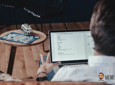 家装行业如何提升广告转化率？