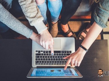 2023电商购物季大卖秘籍