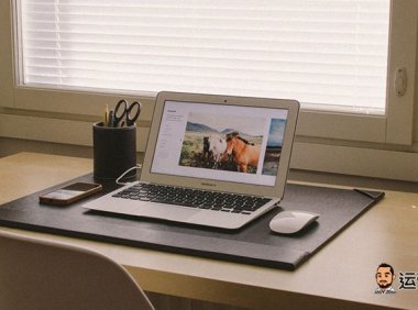 最全元宇宙产业政策解读