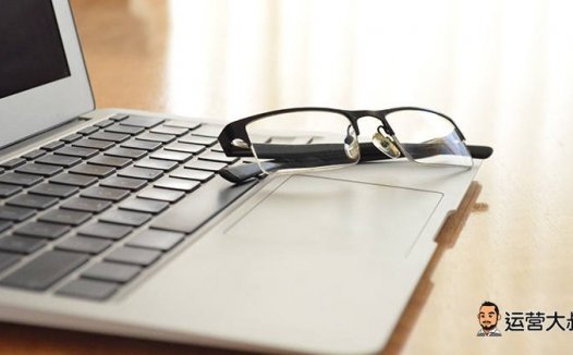 谁在县城里的电商当赢家?