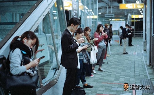 快手容易上热门的视频类型有哪些