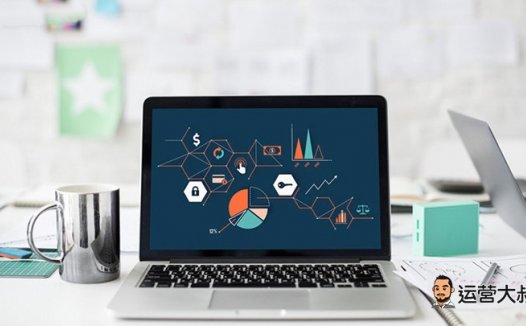 小红书靠什么红下去？