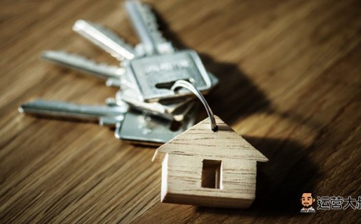 张兰找到直播带货密码？