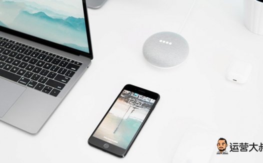 抖音小店商品怎么加入精选联盟?