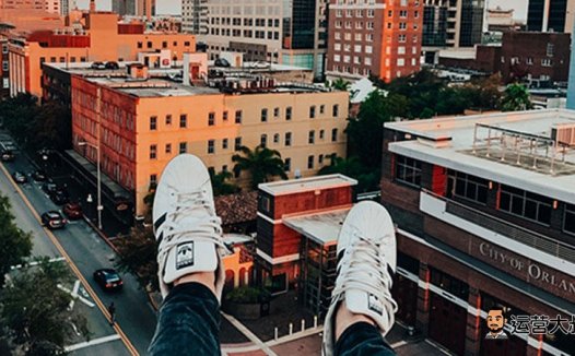 B站难舍游戏业务