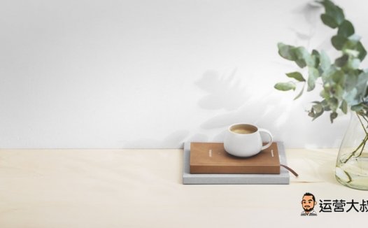 海外版抖音TikTok 新动作！