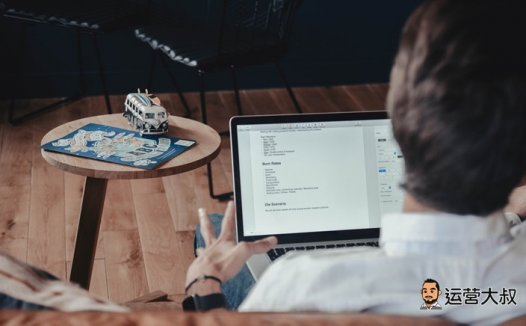 视频号珠宝类目报白都有哪些方法？