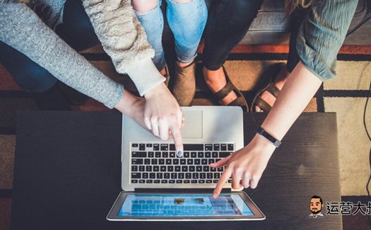 抖音直播爆单秘诀