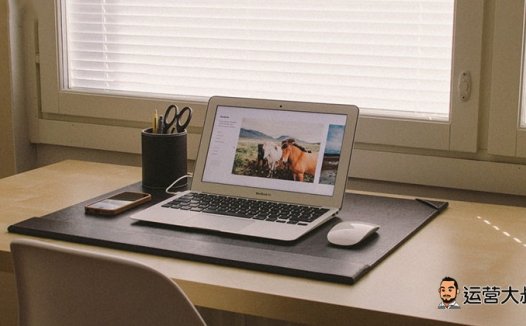 最全元宇宙产业政策解读