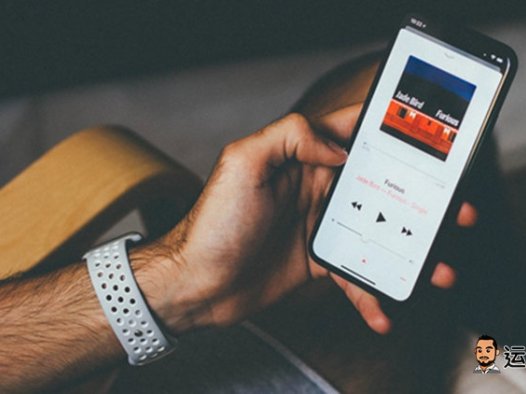 说车视频暴涨100w粉的运营套路