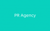 PR Agency