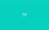 TP