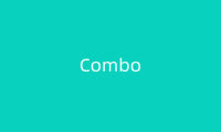 Combo