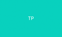TP