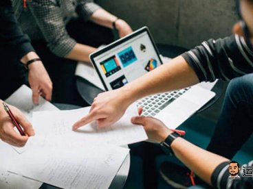 李子柒与微念达成和解,谁是赢家?