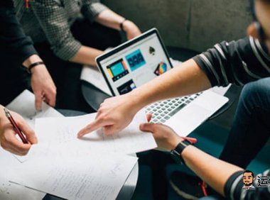 Facebook广告审核要素、限制内容