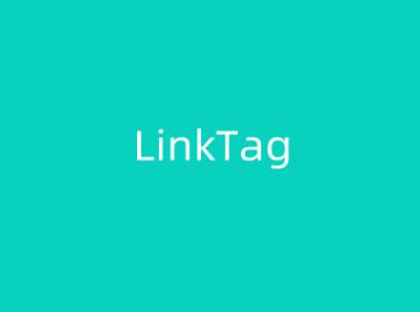 LinkTag