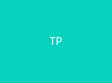TP