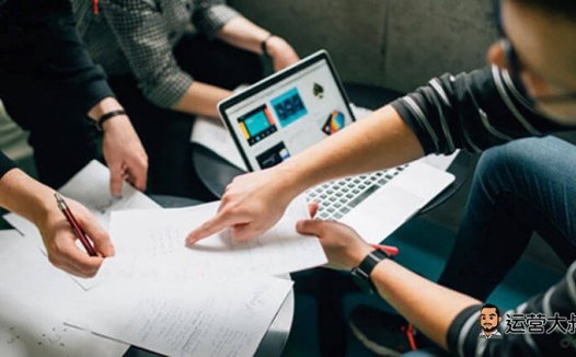 抖音直播如何让提升产品销量?