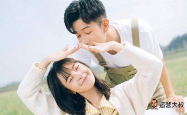 七夕情人节文案,亮了!