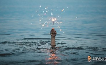 谷雨品牌借势文案10句,很出彩!