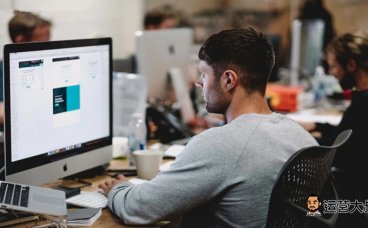 本地到店商家运营策略拆解