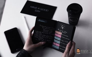 数据分析体系搭建指南