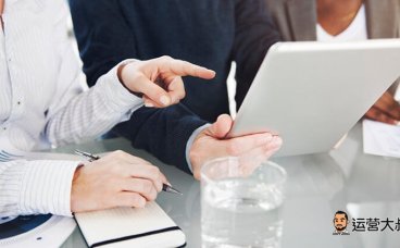 B站低粉高播放数据分析