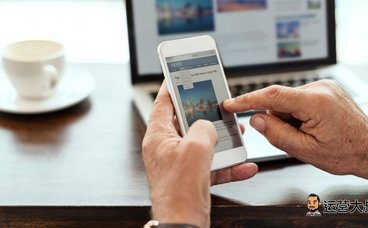 TikTok 美国电商会起飞吗?