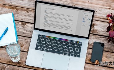 如何运营视频号私域流量?