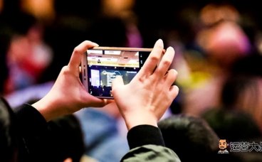 2023年广告行业研报