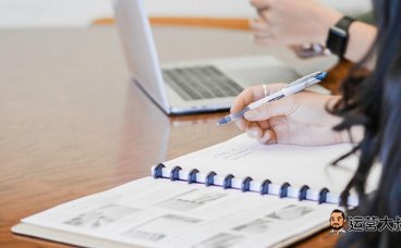 一线操盘手的20条私域新看法