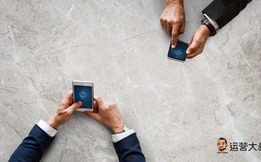 如何制作好的短视频创意和文案?