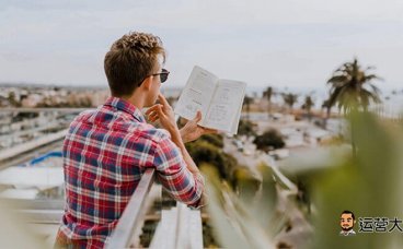 中秋国庆文案,拿去!