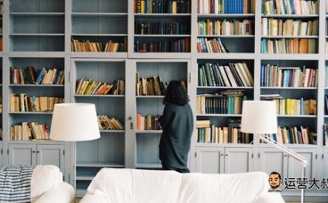 2022年全球TOP级零售商数据解析