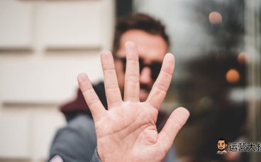 短视频达人再探直播带货