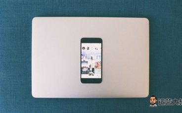 抖音海外达人凭啥能在点淘直播卖上百万？