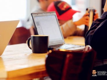 旅游营销新流量密码