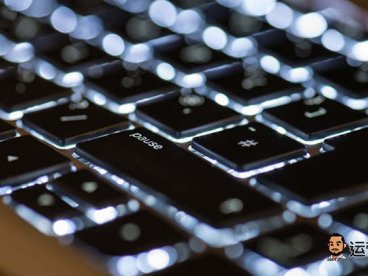 0推广涨粉800万,“不刷题的吴姥姥”账号解析!